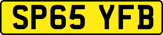 SP65YFB