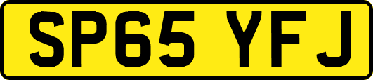 SP65YFJ