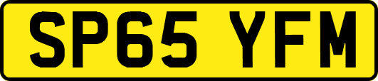 SP65YFM