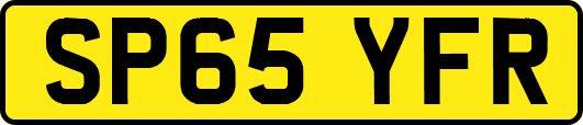 SP65YFR