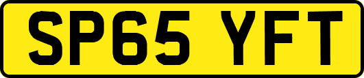 SP65YFT