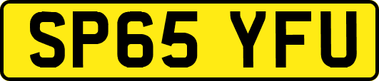 SP65YFU