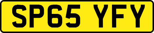 SP65YFY