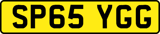 SP65YGG