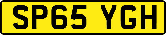 SP65YGH
