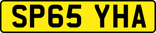SP65YHA
