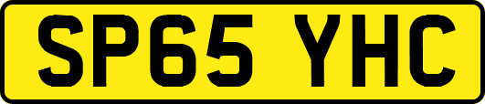 SP65YHC