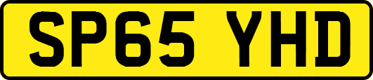 SP65YHD