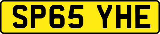 SP65YHE