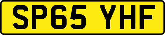 SP65YHF