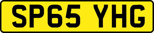 SP65YHG