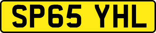 SP65YHL