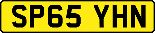 SP65YHN