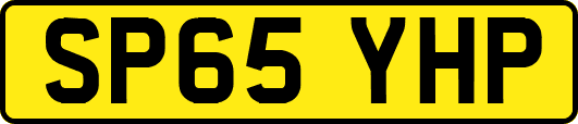 SP65YHP
