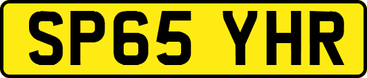 SP65YHR