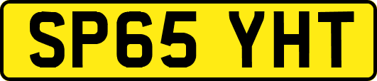 SP65YHT