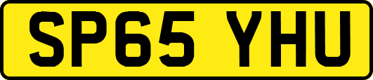 SP65YHU
