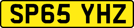 SP65YHZ