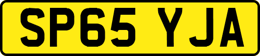 SP65YJA