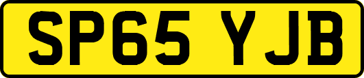 SP65YJB
