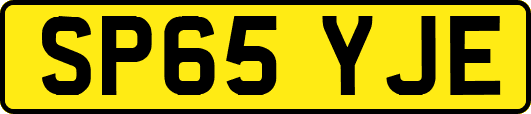 SP65YJE