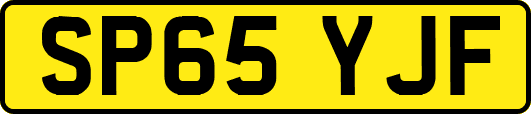 SP65YJF