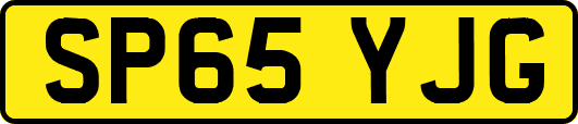 SP65YJG