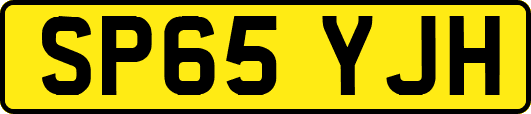 SP65YJH