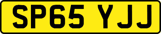 SP65YJJ