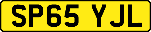 SP65YJL
