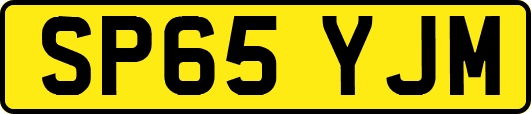SP65YJM