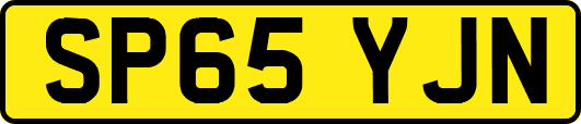 SP65YJN