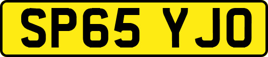 SP65YJO