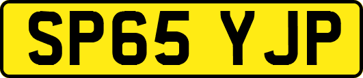 SP65YJP