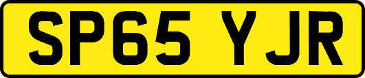 SP65YJR
