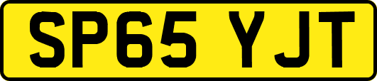 SP65YJT