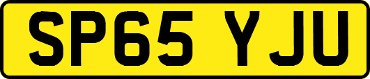 SP65YJU