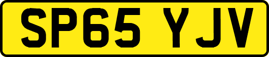 SP65YJV