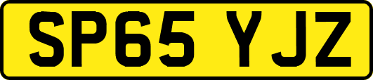 SP65YJZ