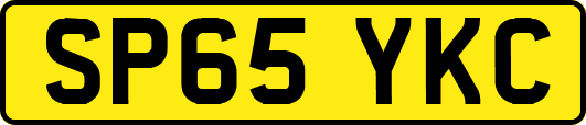 SP65YKC