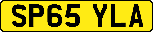 SP65YLA