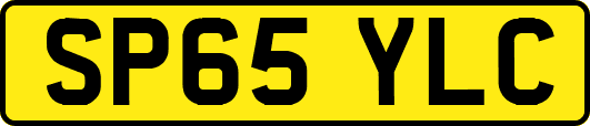 SP65YLC