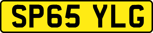 SP65YLG
