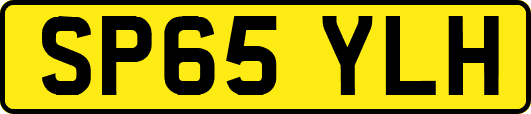 SP65YLH