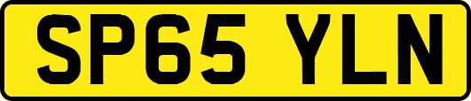 SP65YLN