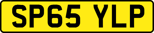 SP65YLP