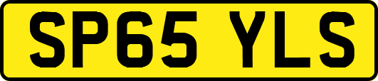 SP65YLS