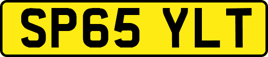 SP65YLT