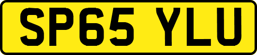 SP65YLU