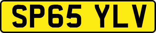 SP65YLV
